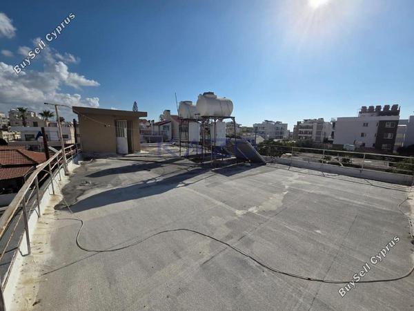 studio apartment building for sale apostolos andreas limassol limassol 7619287 image 15575794