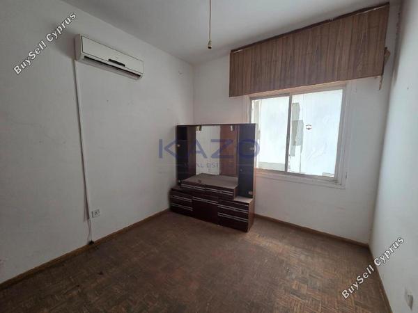 studio apartment building for sale apostolos andreas limassol limassol 7619287 image 15575796
