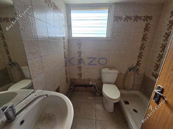 studio apartment building for sale apostolos andreas limassol limassol 7619287 image 15575797