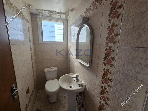 studio apartment building for sale apostolos andreas limassol limassol 7619287 image 15575798