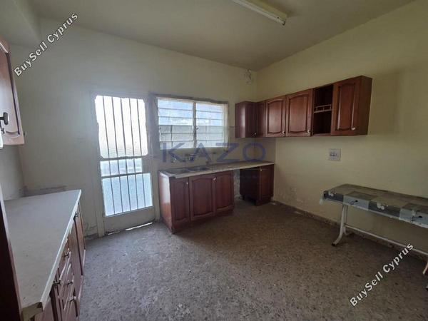 studio apartment building for sale apostolos andreas limassol limassol 7619287 image 15575799