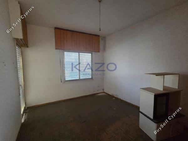 studio apartment building for sale apostolos andreas limassol limassol 7619287 image 15575800