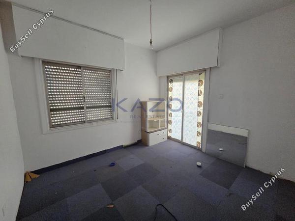 studio apartment building for sale apostolos andreas limassol limassol 7619287 image 15575801