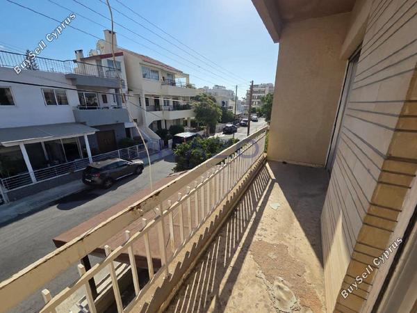 studio apartment building for sale apostolos andreas limassol limassol 7619287 image 15575802