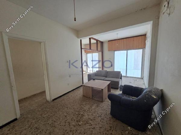 studio apartment building for sale apostolos andreas limassol limassol 7619287 image 15575803