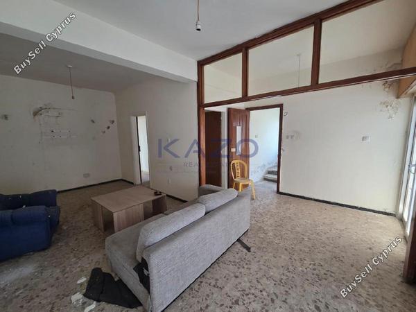 studio apartment building for sale apostolos andreas limassol limassol 7619287 image 15575804