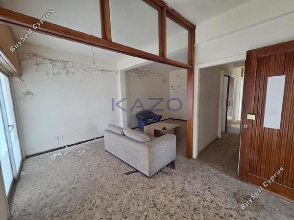 studio apartment building for sale apostolos andreas limassol limassol 7619287 image 15575805