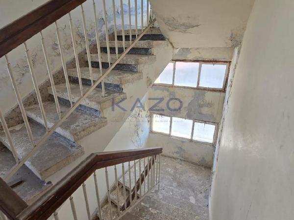 studio apartment building for sale apostolos andreas limassol limassol 7619287 image 15575806