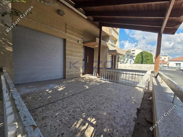 studio apartment building for sale apostolos andreas limassol limassol 7619287 image 15575807