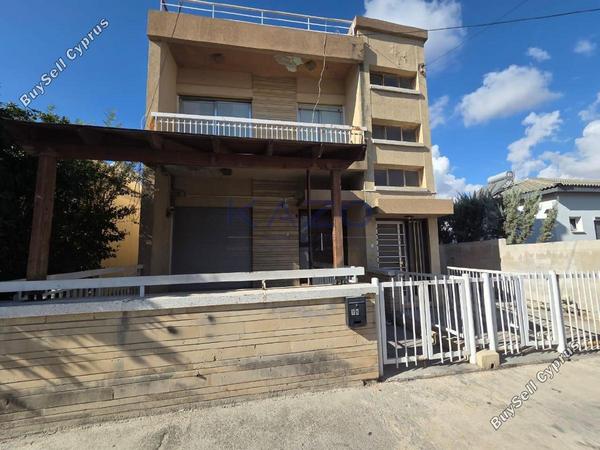 studio apartment building for sale apostolos andreas limassol limassol 7619287 image 15575808