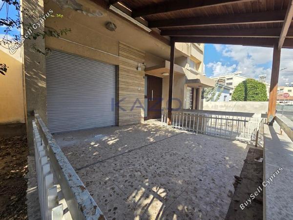 studio apartment building for sale apostolos andreas limassol limassol 7619287 image 15575809