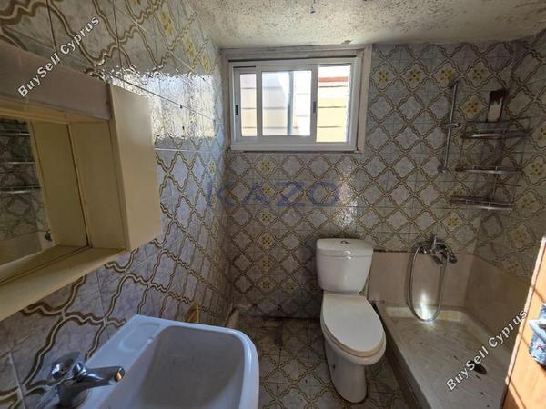studio apartment building for sale apostolos andreas limassol limassol 7619287 image 15575810