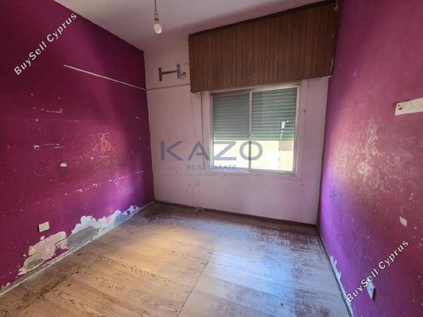 studio apartment building for sale apostolos andreas limassol limassol 7619287 image 15575811