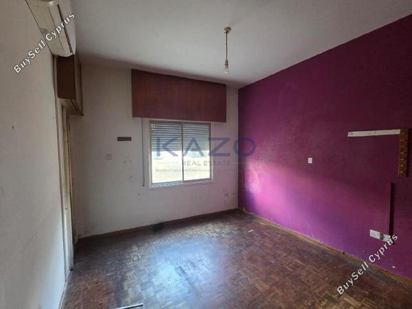 studio apartment building for sale apostolos andreas limassol limassol 7619287 image 15575812