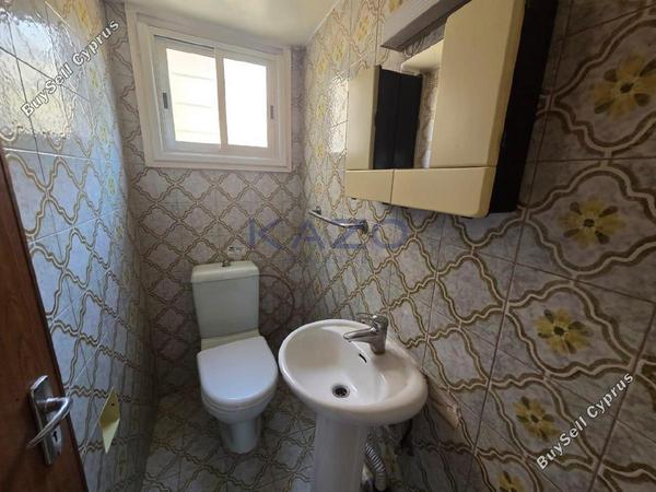 studio apartment building for sale apostolos andreas limassol limassol 7619287 image 15575813