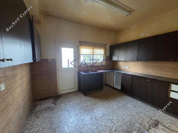studio apartment building for sale apostolos andreas limassol limassol 7619287 image 15575814