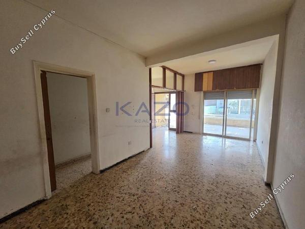 studio apartment building for sale apostolos andreas limassol limassol 7619287 image 15575815