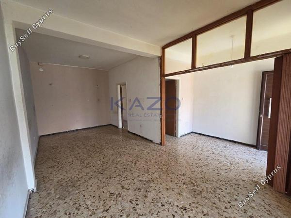 studio apartment building for sale apostolos andreas limassol limassol 7619287 image 15575816