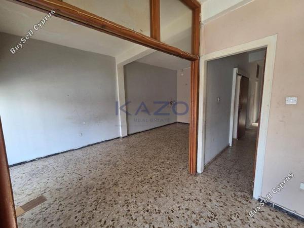 studio apartment building for sale apostolos andreas limassol limassol 7619287 image 15575817