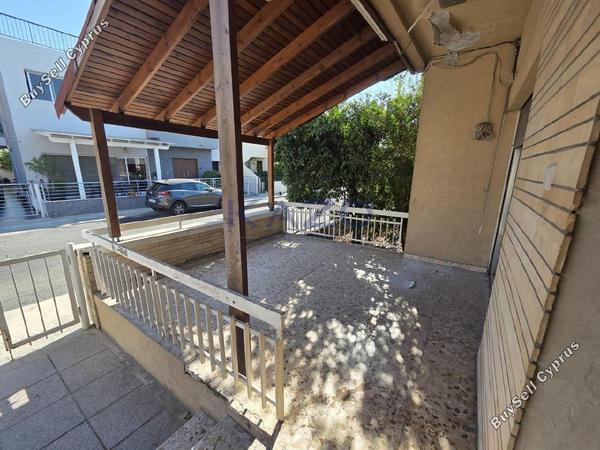 studio apartment building for sale apostolos andreas limassol limassol 7619287 image 15575818