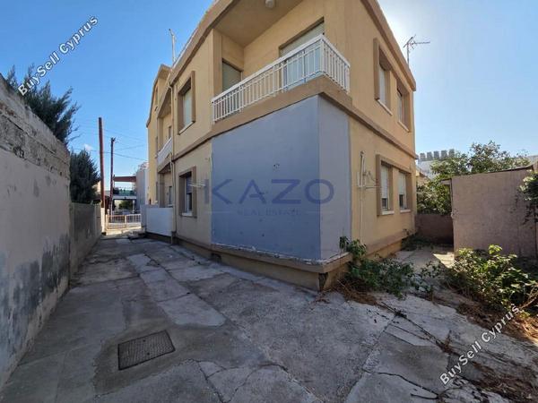 studio apartment building for sale apostolos andreas limassol limassol 7619287 image 15575819