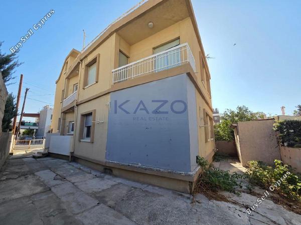 studio apartment building for sale apostolos andreas limassol limassol 7619287 image 15575820