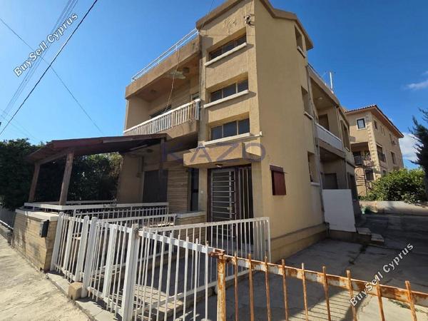 studio apartment building for sale apostolos andreas limassol limassol 7619287 image 15575821