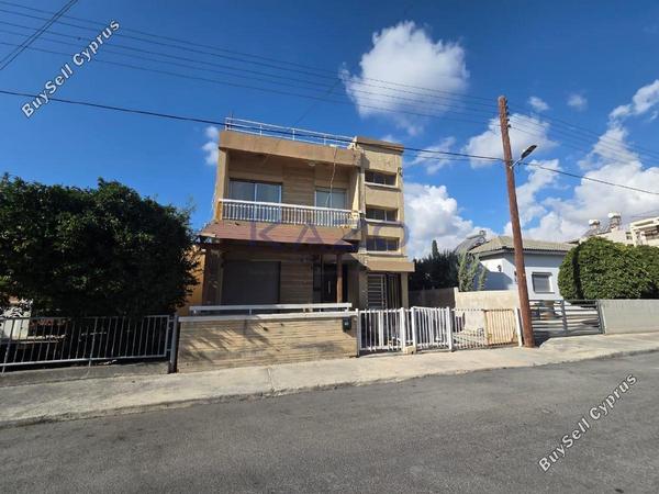 studio apartment building for sale apostolos andreas limassol limassol 7619287 image 15575822