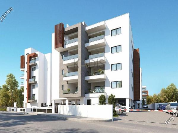 studio apartment for sale ypsonas limassol 1688287 image 15110570