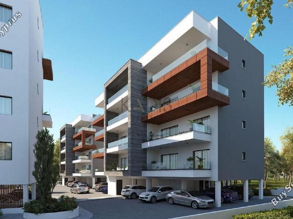 studio apartment for sale ypsonas limassol 1688287 image 15110572