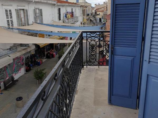 studio commercial building for rent limassol municipality limassol 8929287 image 17596159