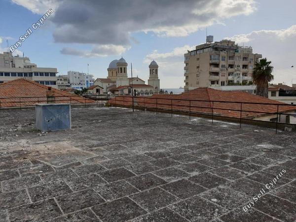 studio commercial building for rent limassol municipality limassol 8929287 image 17596162