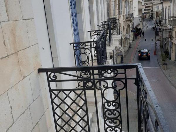 studio commercial building for rent limassol municipality limassol 8929287 image 17596163