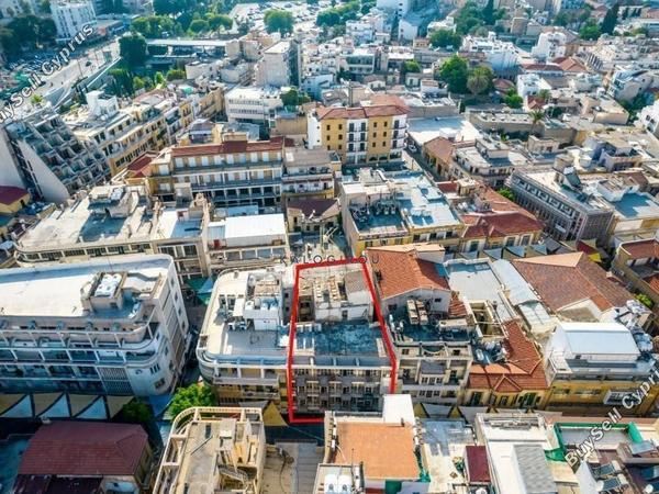 studio mixed use project for sale nicosia walled old city nicosia 1196287 image 5593376