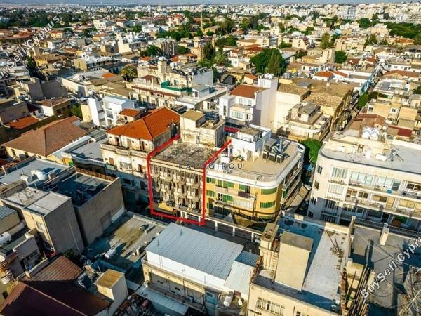 studio mixed use project for sale nicosia walled old city nicosia 1196287 image 5593378