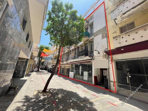 studio mixed use project for sale nicosia walled old city nicosia 1196287 image 5593383