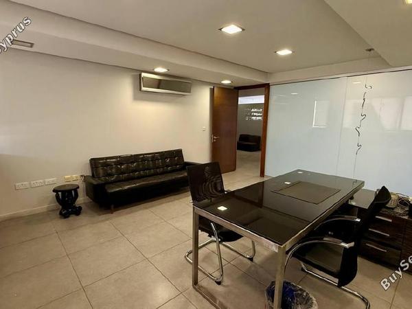 studio office for rent agios spyridonas limassol 8870287 image 17222233
