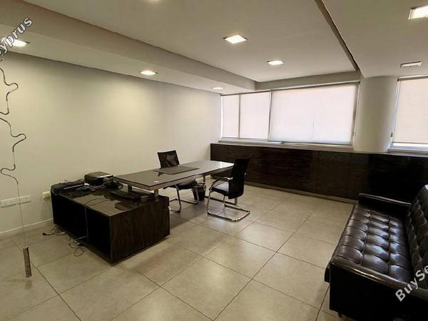 studio office for rent agios spyridonas limassol 8870287 image 17222234