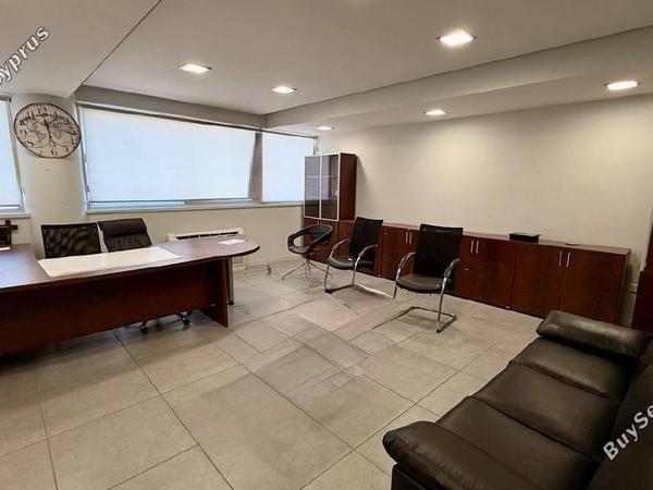 studio office for rent agios spyridonas limassol 8870287 image 17222235