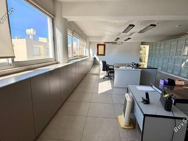 studio office for rent agios spyridonas limassol 8870287 image 17222236