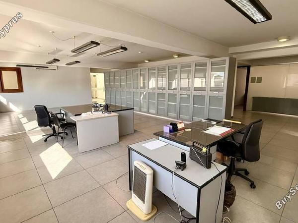 studio office for rent agios spyridonas limassol 8870287 image 17222237