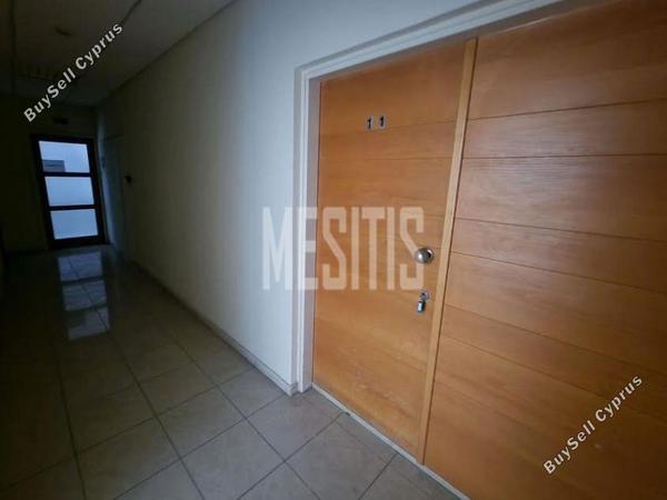 studio office for rent aglantzia nicosia 1768287 image 10528409