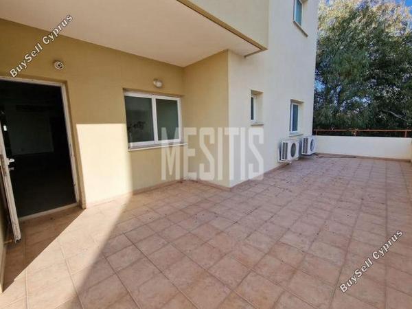 studio office for rent aglantzia nicosia 1768287 image 10528410