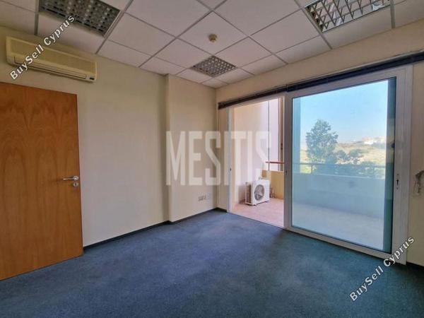 studio office for rent aglantzia nicosia 1768287 image 10528411