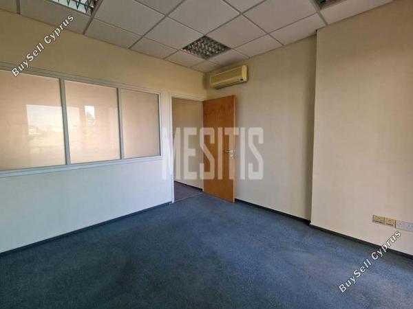 studio office for rent aglantzia nicosia 1768287 image 10528412