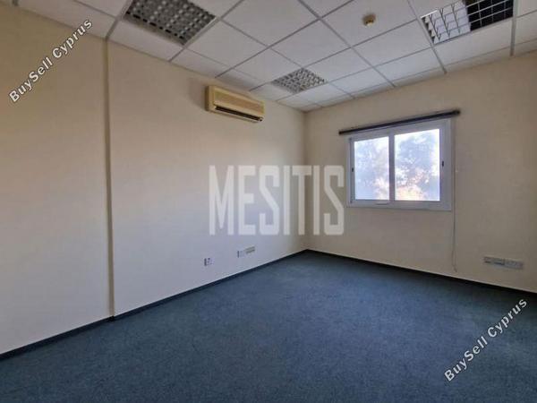studio office for rent aglantzia nicosia 1768287 image 10528413