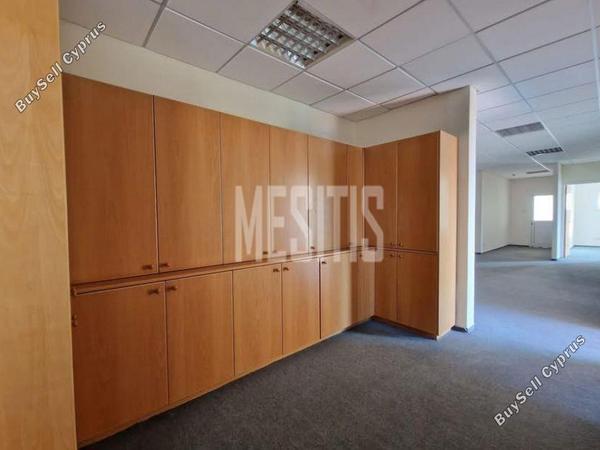 studio office for rent aglantzia nicosia 1768287 image 10528414