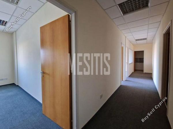 studio office for rent aglantzia nicosia 1768287 image 10528415