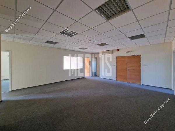 studio office for rent aglantzia nicosia 1768287 image 10528416