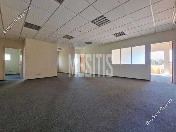 studio office for rent aglantzia nicosia 1768287 image 10528417